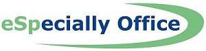 eSpecially Office :: everything for your office